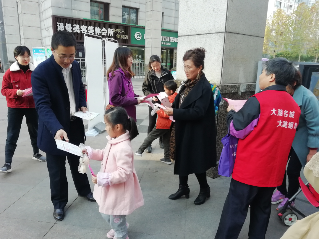 TIMͼƬ20191126090416.png TIMͼƬ20191126090416.png