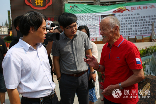 �������ս�����̳- ��Ȩ���Ĳ��˵�����