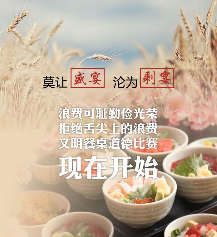 �������ս�����̳- ��Ȩ���Ĳ��˵�����