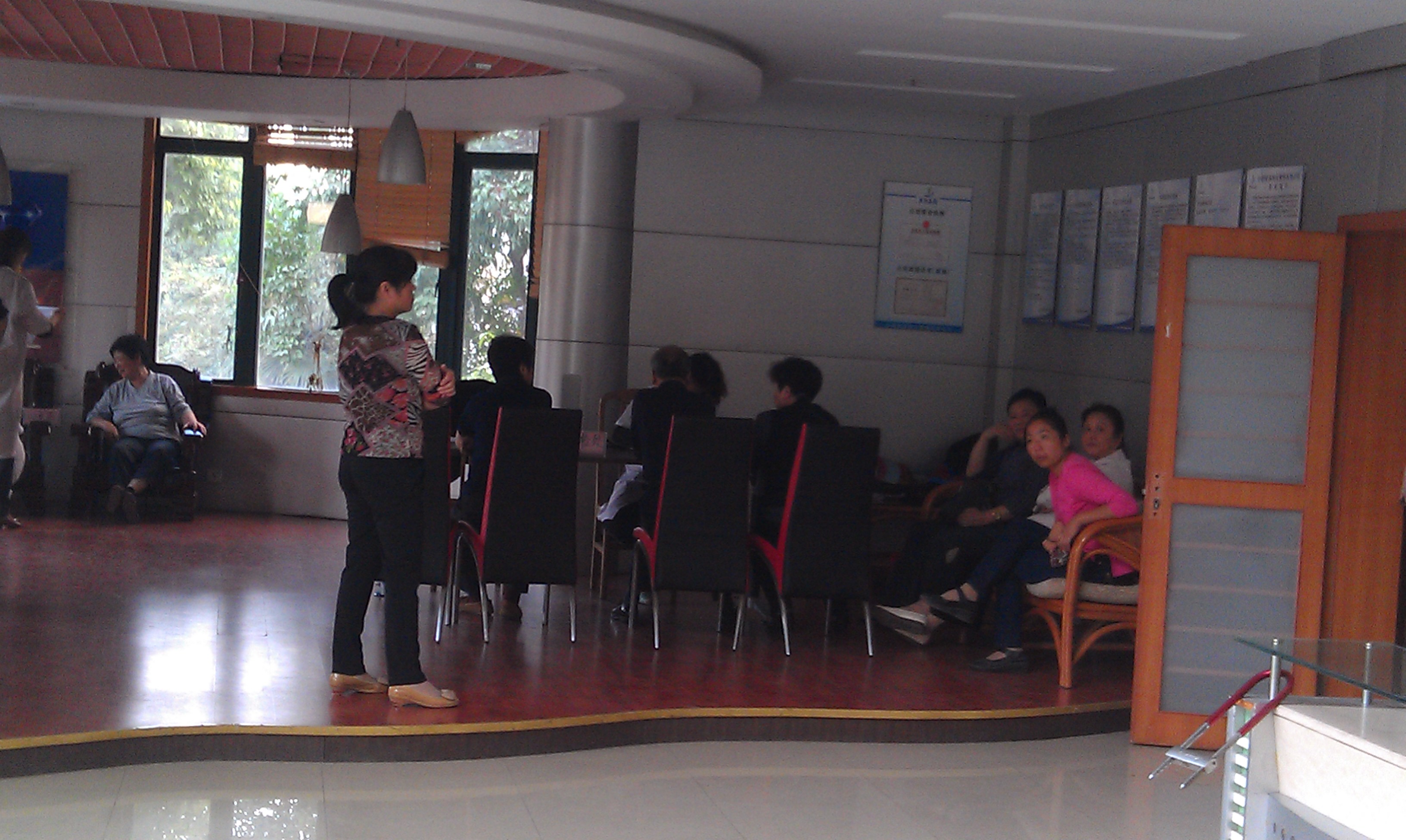 �������ս�����̳- ��Ȩ���Ĳ��˵�����