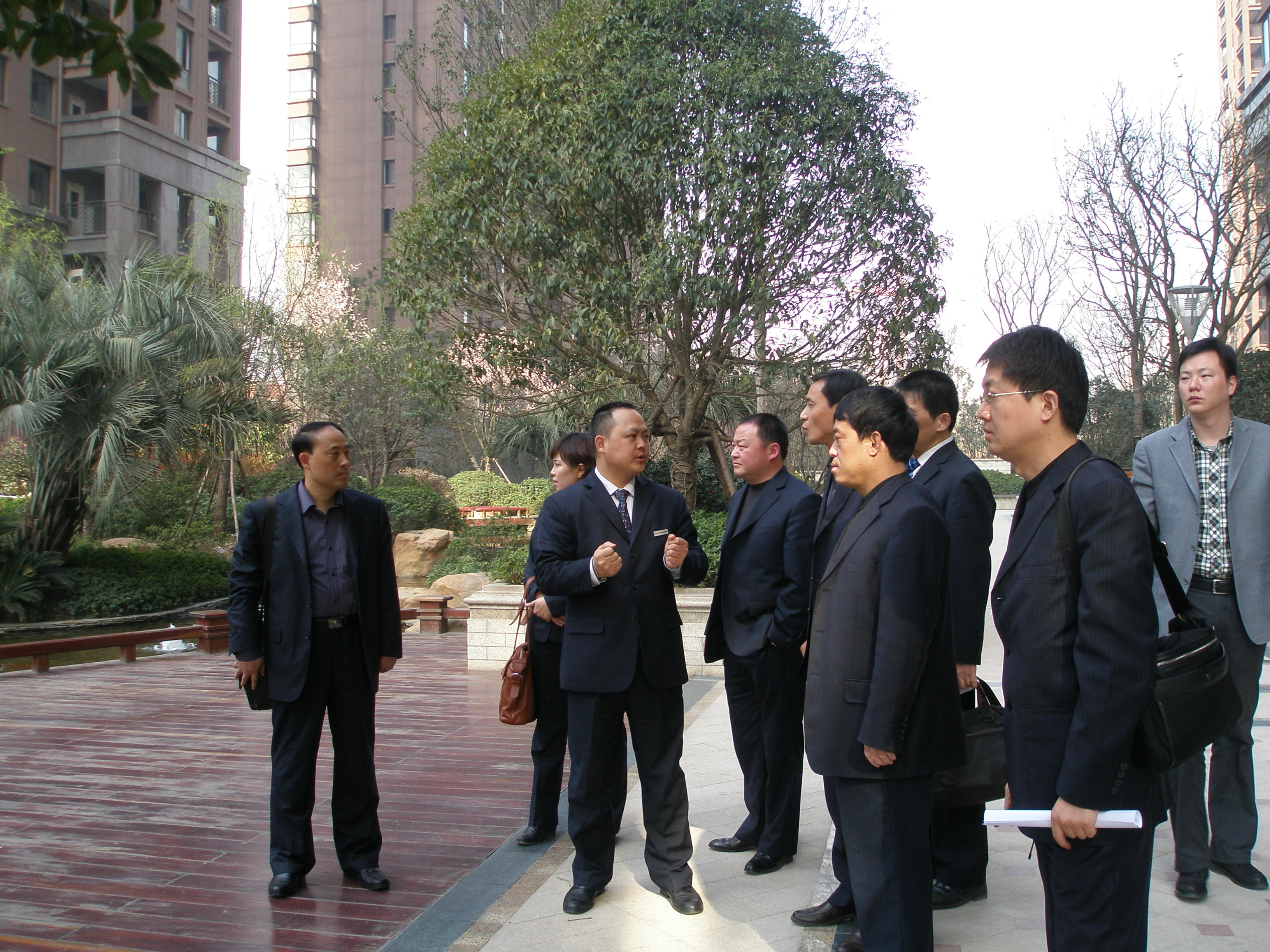 �������ս�����̳- ��Ȩ���Ĳ��˵�����