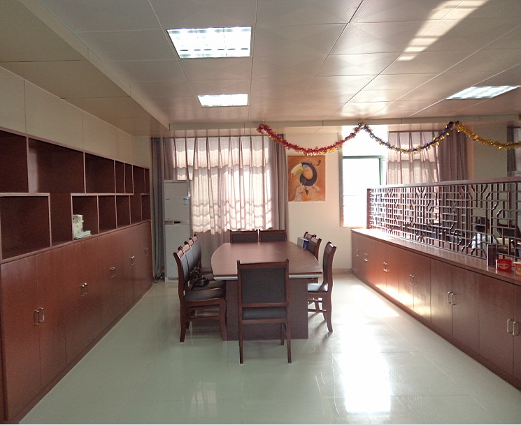 �������ս�����̳- ��Ȩ���Ĳ��˵�����