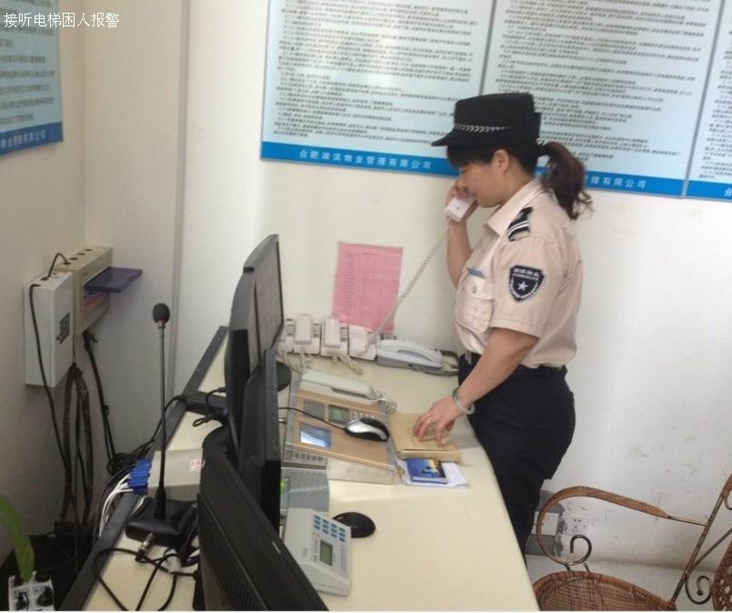 �����������˱���