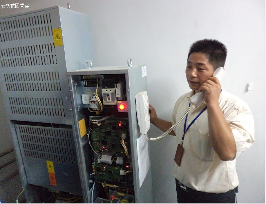 ��ο�����ÿ�