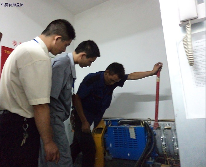 ���������̲�