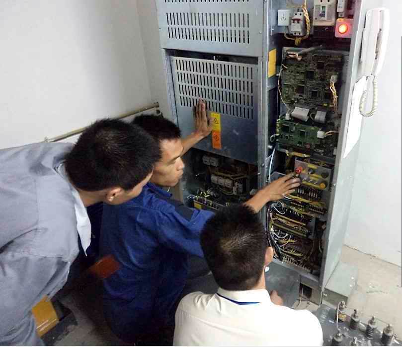 �������лָ� 