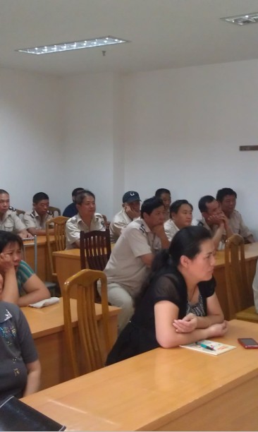 �������ս�����̳- ��Ȩ���Ĳ��˵�����