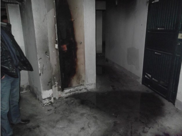 �������ս�����̳- ��Ȩ���Ĳ��˵�����