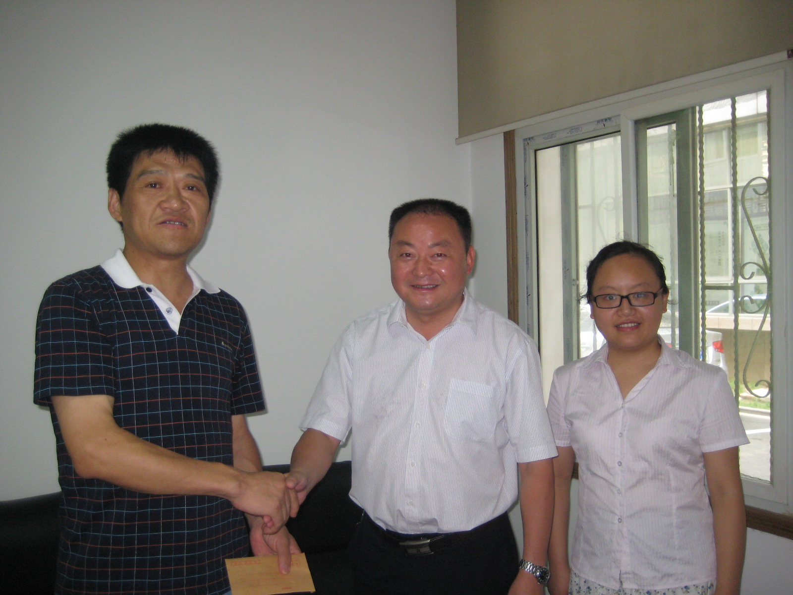 �������ս�����̳- ��Ȩ���Ĳ��˵�����