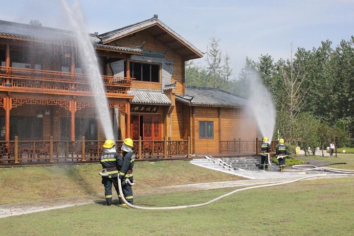 �������ս�����̳- ��Ȩ���Ĳ��˵�����