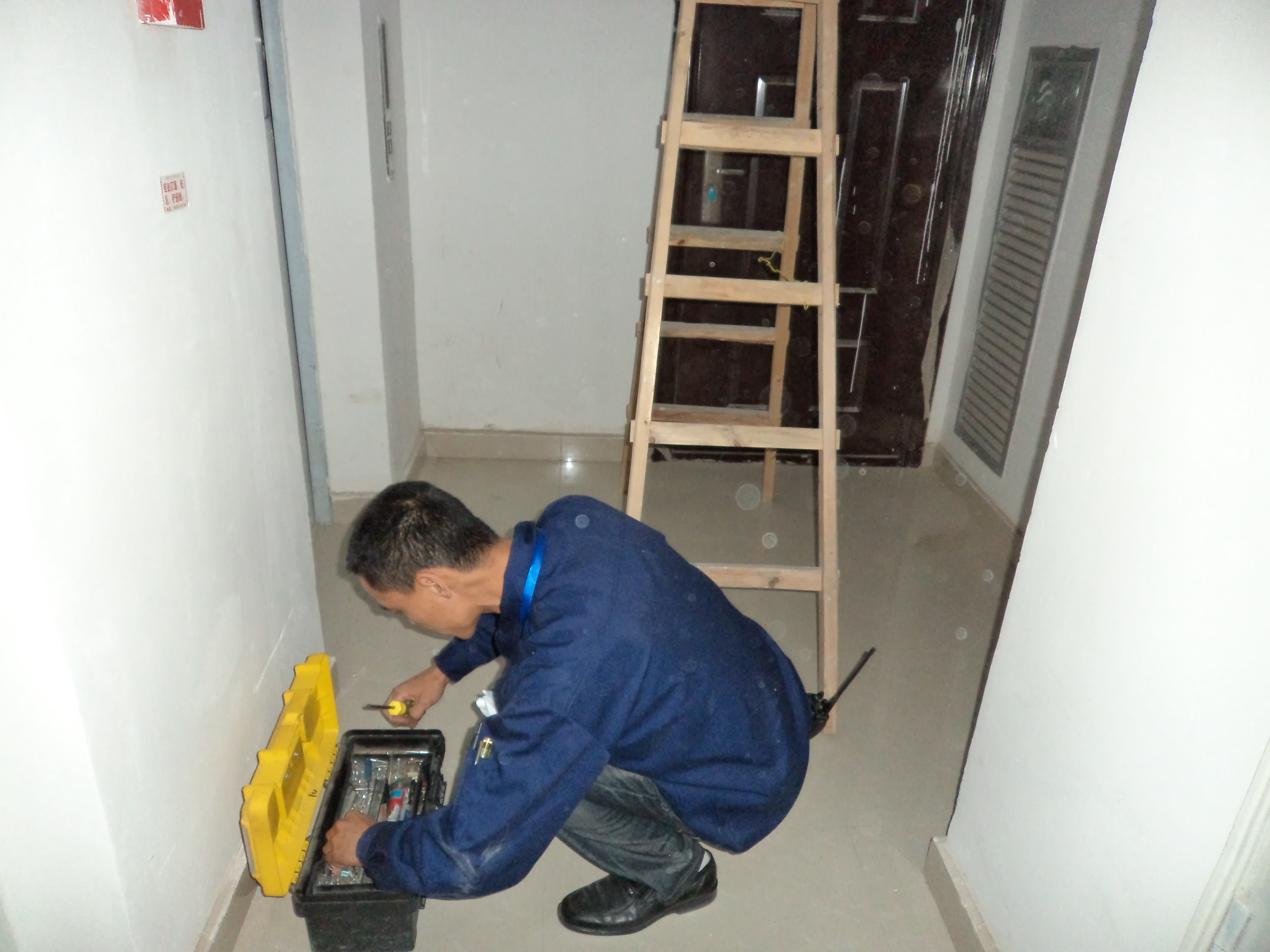 �������ս�����̳- ��Ȩ���Ĳ��˵�����