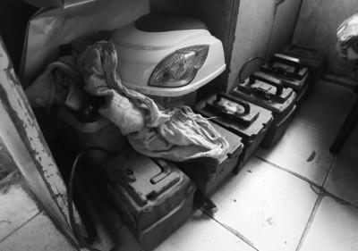 �������ս�����̳- ��Ȩ���Ĳ��˵�����