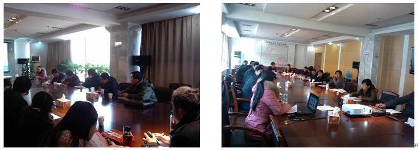 �������ս�����̳- ��Ȩ���Ĳ��˵�����