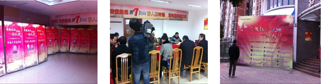 �������ս�����̳- ��Ȩ���Ĳ��˵�����