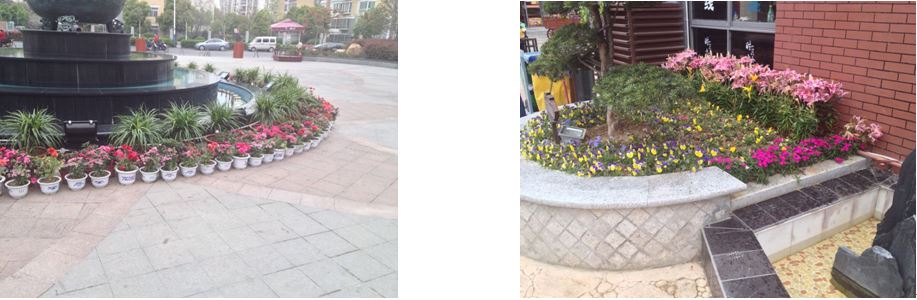 �������ս�����̳- ��Ȩ���Ĳ��˵�����