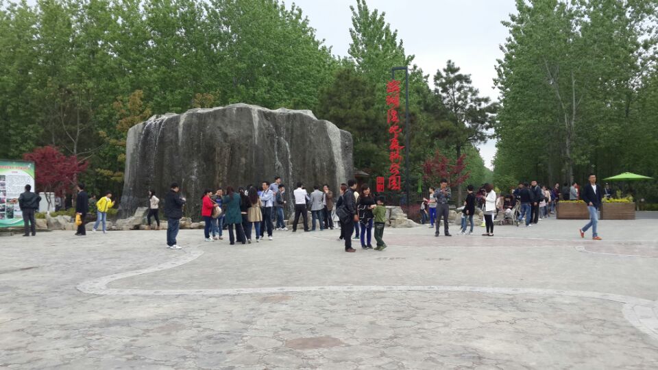 �������ս�����̳- ��Ȩ���Ĳ��˵�����