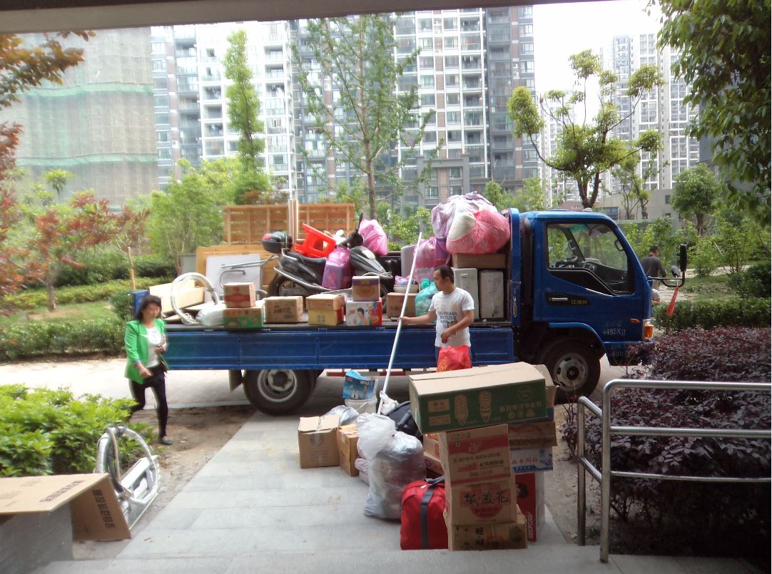 �������ս�����̳- ��Ȩ���Ĳ��˵�����