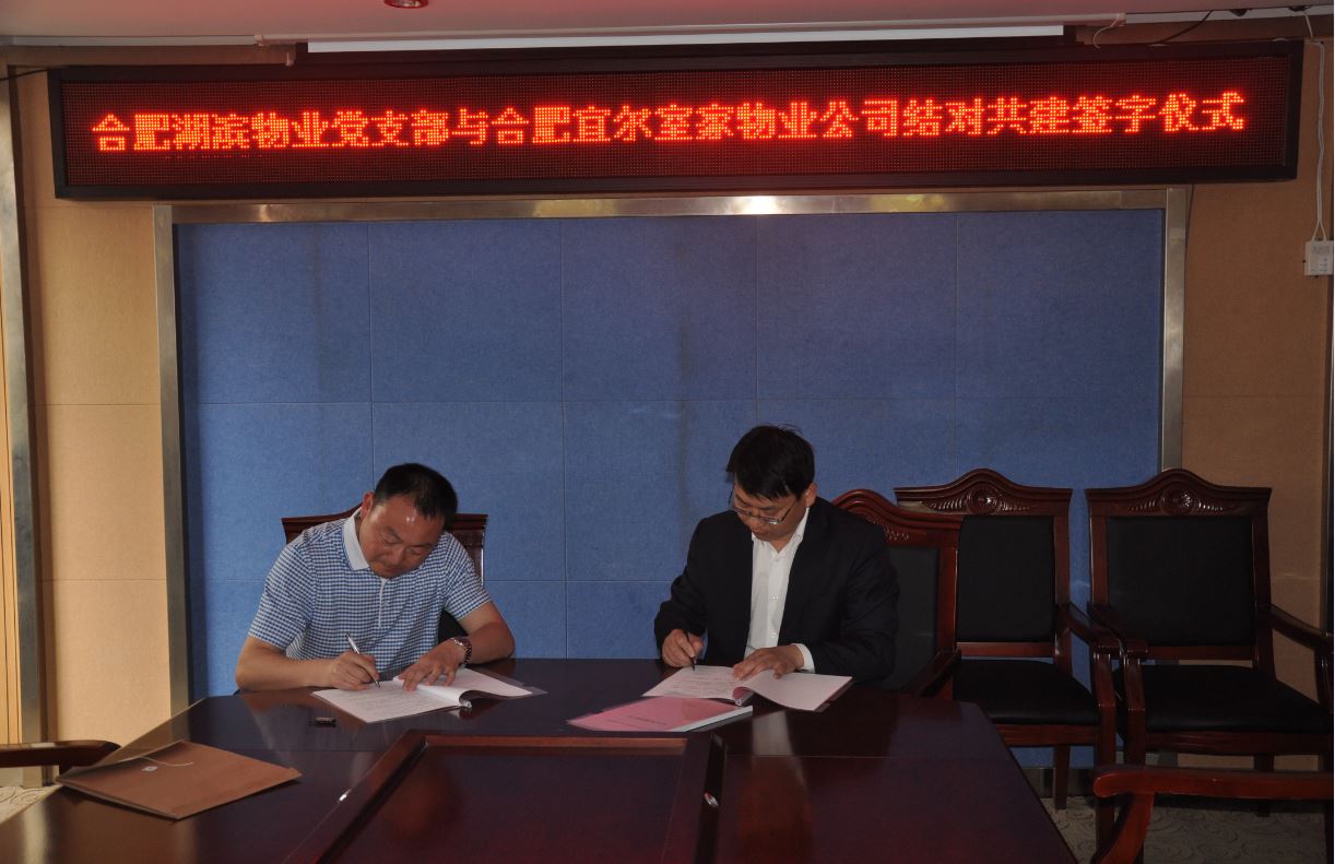 �������ս�����̳- ��Ȩ���Ĳ��˵�����