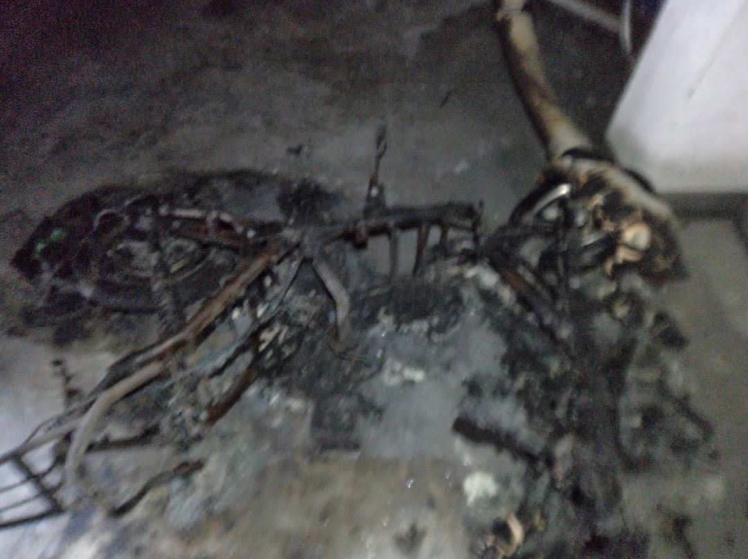 �������ս�����̳- ��Ȩ���Ĳ��˵�����