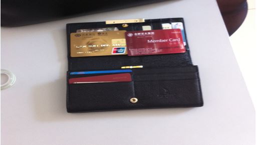 �������ս�����̳- ��Ȩ���Ĳ��˵�����