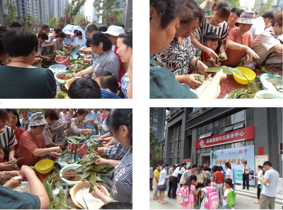 �������ս�����̳- ��Ȩ���Ĳ��˵�����