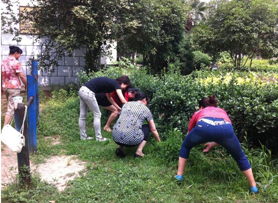 �������ս�����̳- ��Ȩ���Ĳ��˵�����