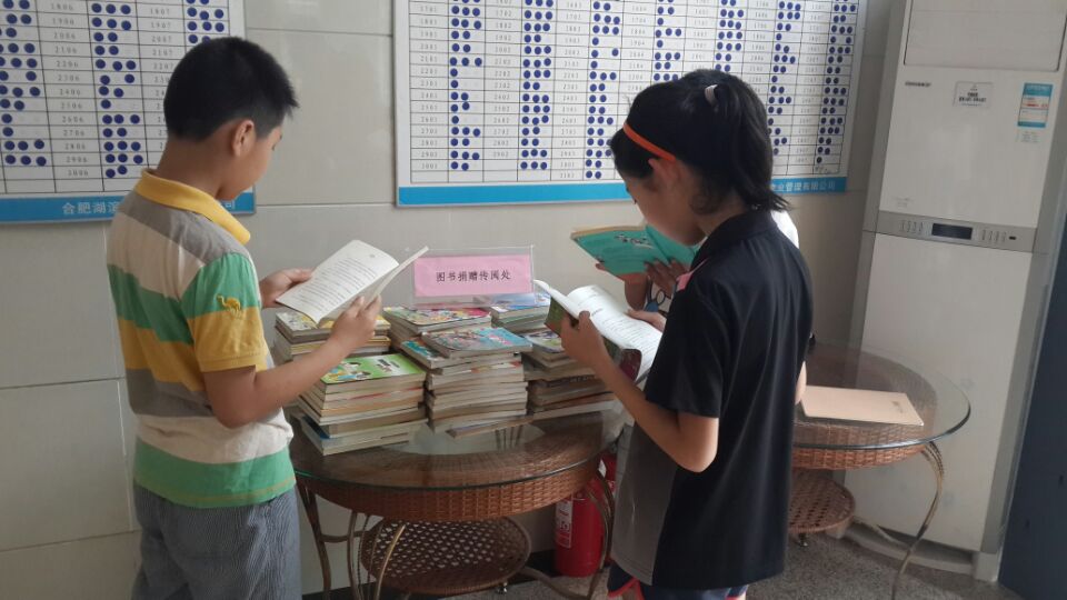 �������ս�����̳- ��Ȩ���Ĳ��˵�����