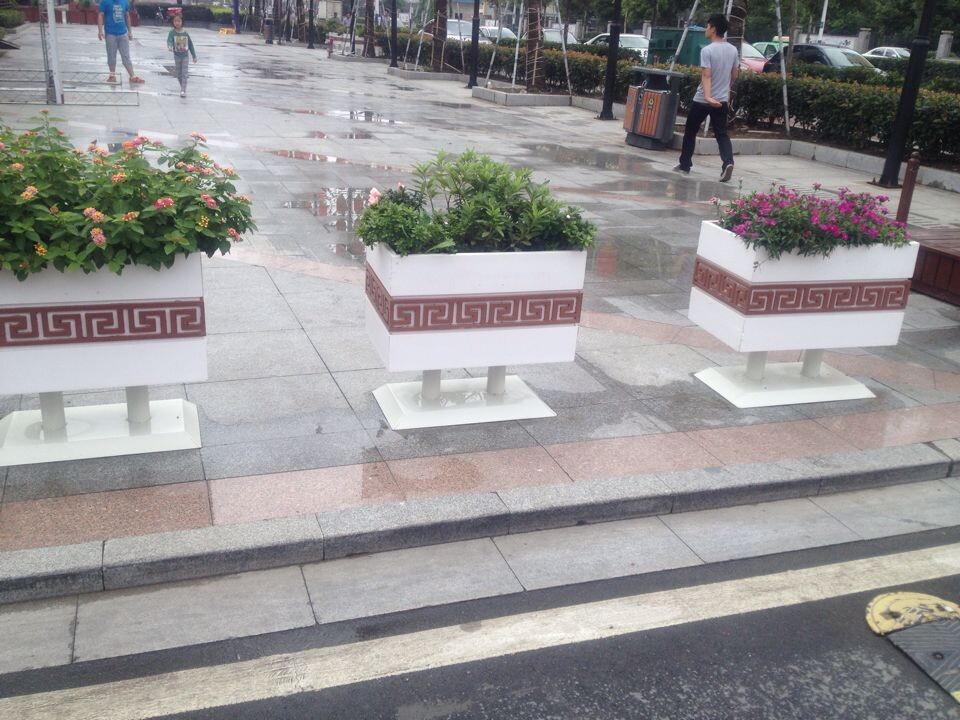 �������ս�����̳- ��Ȩ���Ĳ��˵�����