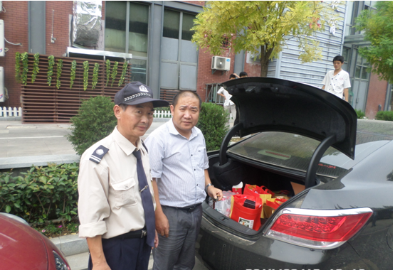 �������ս�����̳- ��Ȩ���Ĳ��˵�����