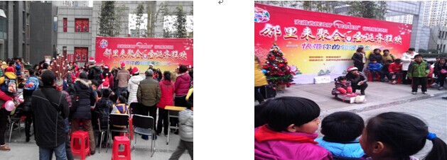 �������ս�����̳- ��Ȩ���Ĳ��˵�����