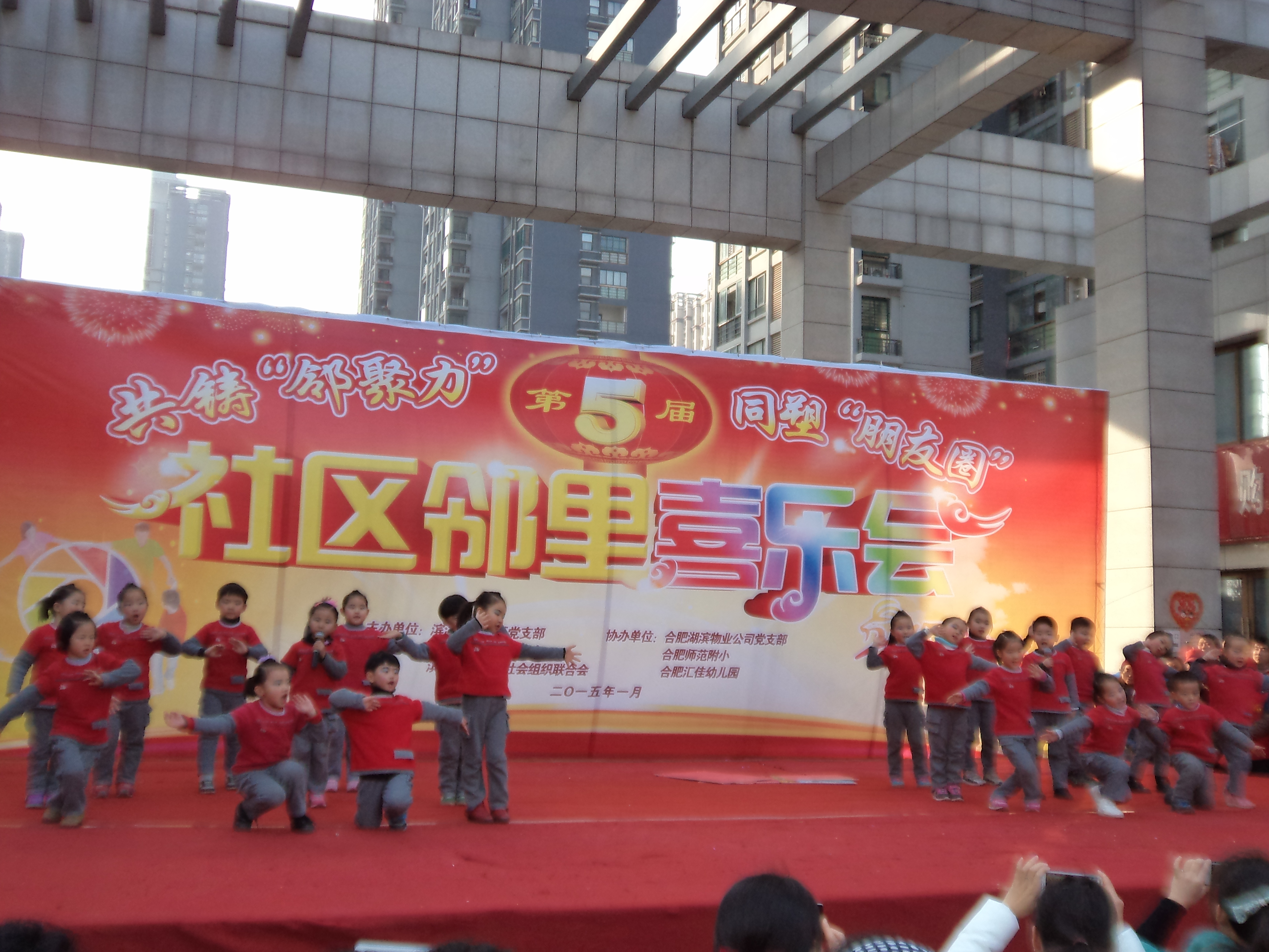 �������ս�����̳- ��Ȩ���Ĳ��˵�����