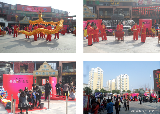 �������ս�����̳- ��Ȩ���Ĳ��˵�����