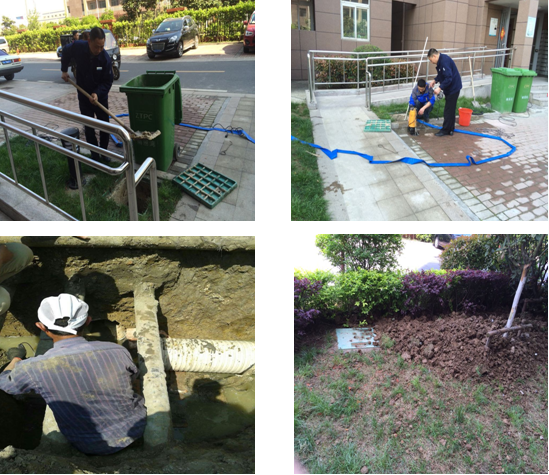 �������ս�����̳- ��Ȩ���Ĳ��˵�����