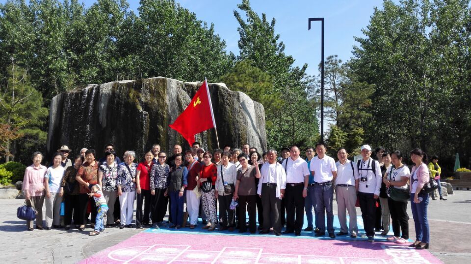 �������ս�����̳- ��Ȩ���Ĳ��˵�����