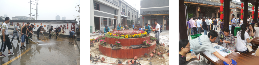 �������ս�����̳- ��Ȩ���Ĳ��˵�����