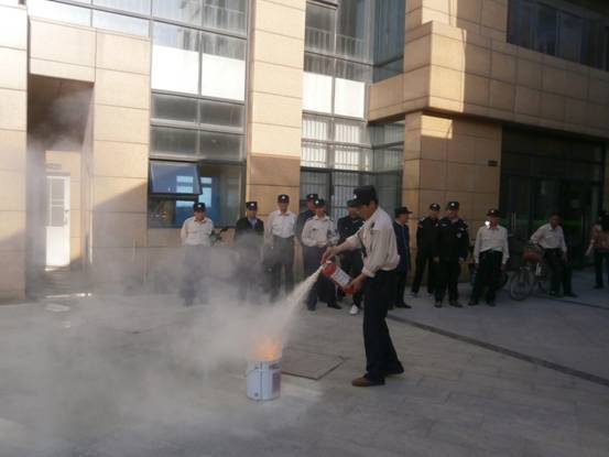 �������ս�����̳- ��Ȩ���Ĳ��˵�����