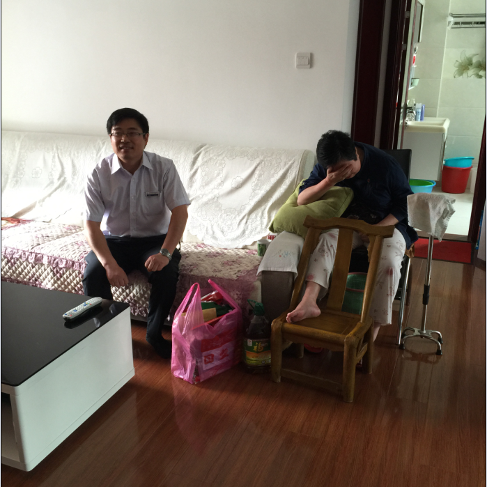 �������ս�����̳- ��Ȩ���Ĳ��˵�����