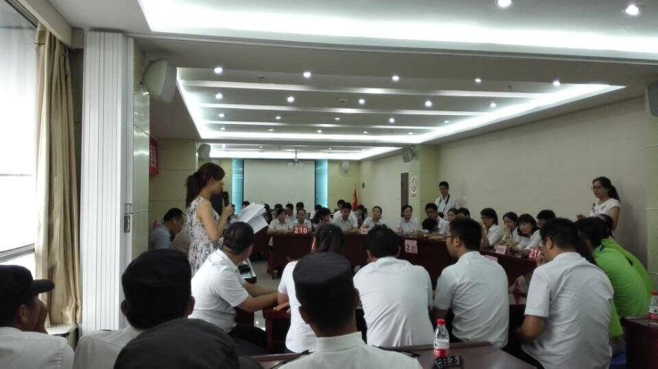 �������ս�����̳- ��Ȩ���Ĳ��˵�����