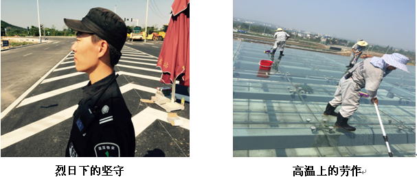 �������ս�����̳- ��Ȩ���Ĳ��˵�����