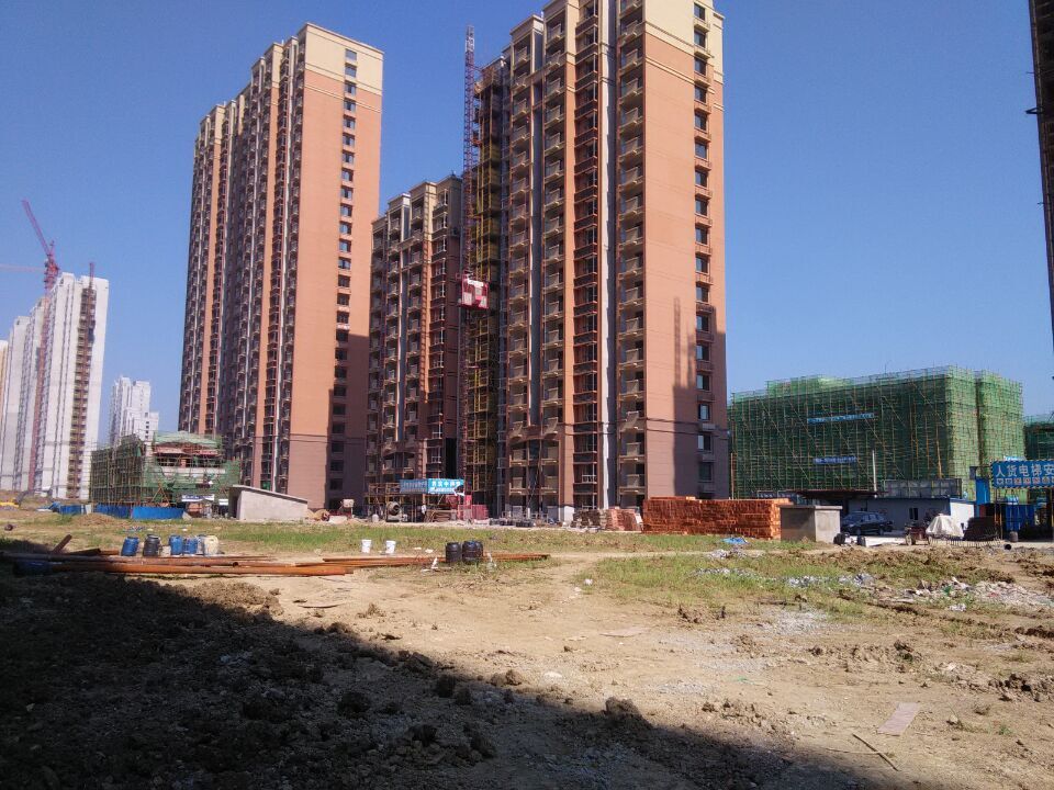 �������ս�����̳- ��Ȩ���Ĳ��˵�����