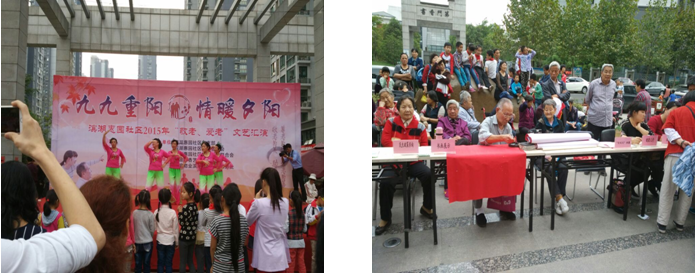 �������ս�����̳- ��Ȩ���Ĳ��˵�����