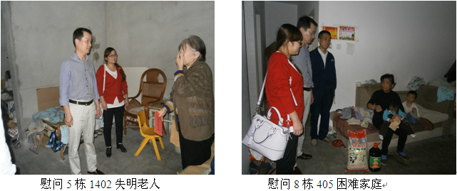 �������ս�����̳- ��Ȩ���Ĳ��˵�����