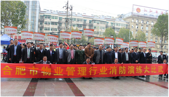 �������ս�����̳- ��Ȩ���Ĳ��˵�����