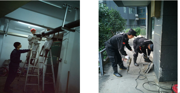 �������ս�����̳- ��Ȩ���Ĳ��˵�����