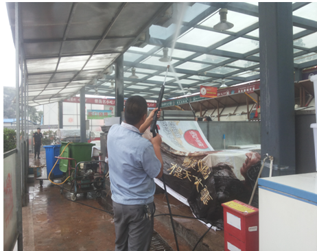 �������ս�����̳- ��Ȩ���Ĳ��˵�����