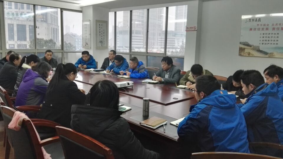 �������ս�����̳- ��Ȩ���Ĳ��˵�����