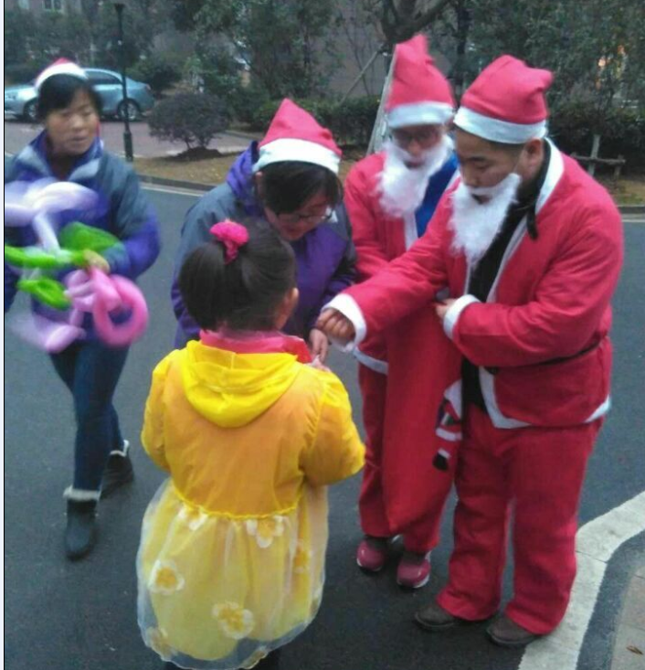 �������ս�����̳- ��Ȩ���Ĳ��˵�����