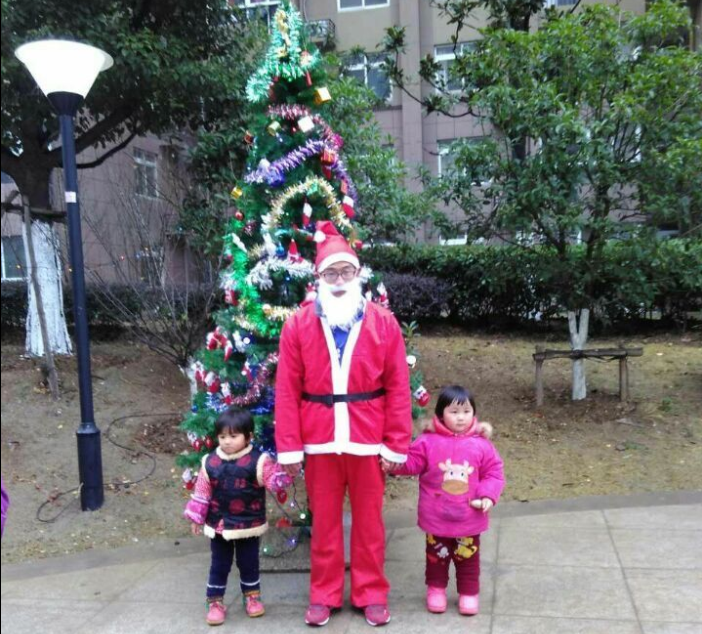 �������ս�����̳- ��Ȩ���Ĳ��˵�����