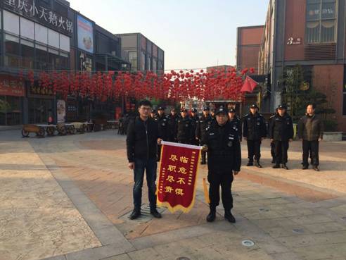 �������ս�����̳- ��Ȩ���Ĳ��˵�����