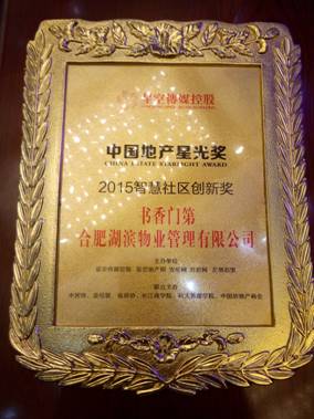 �������ս�����̳- ��Ȩ���Ĳ��˵�����